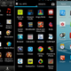 Image for article titled Every Major Android Skin Compared